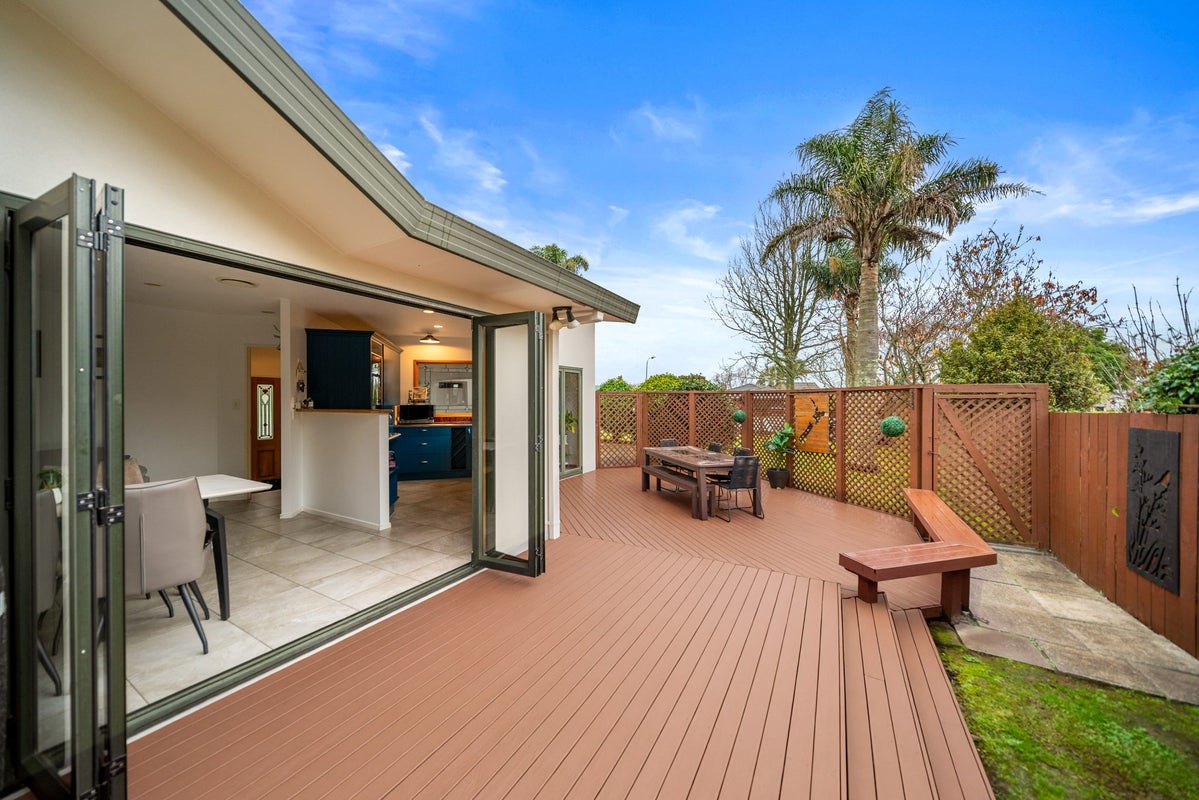 68 O'Connor Drive, Pukekohe, Pukekohe - Carousel 22