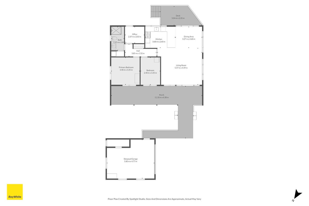 5 East Avenue, Manly, Whangaparaoa - Carousel 22
