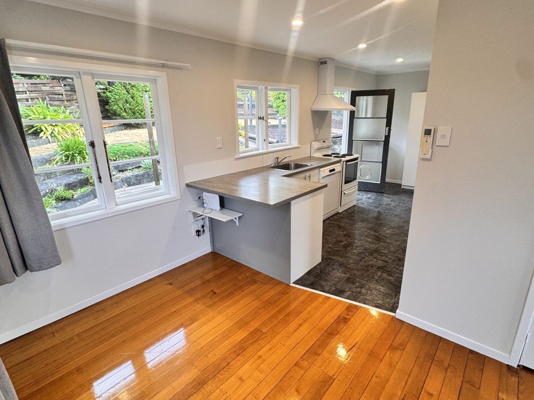 10 Leith Street, Morningside, Whangarei - Carousel 2