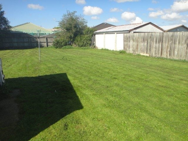 11 Virgil Place, Northcote, Christchurch - Carousel 11