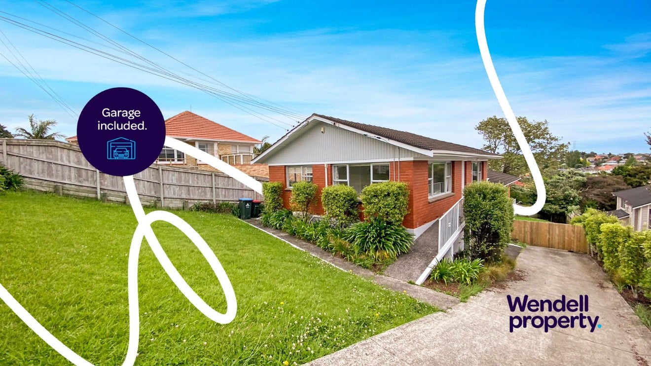 1/59 Rogan Street, Mount Roskill, Auckland - Carousel 1
