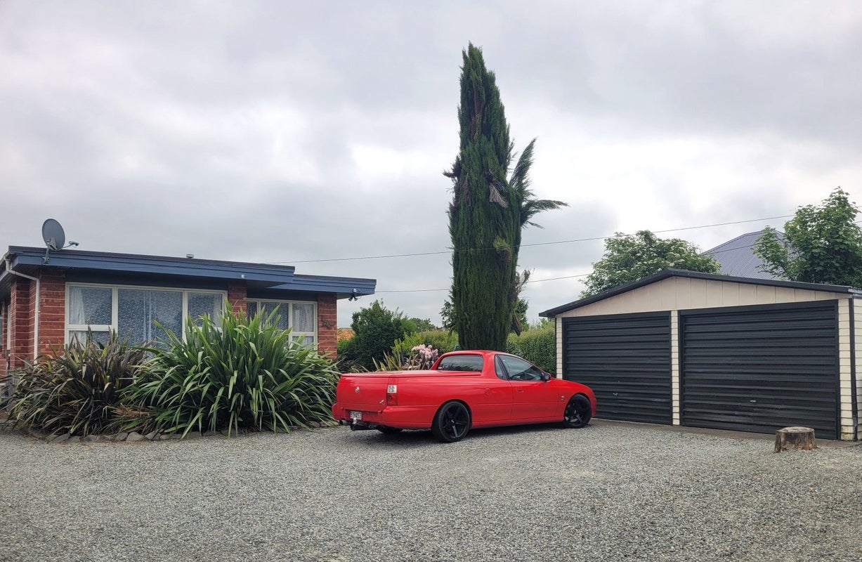 49 Wilkin Street, Temuka - Carousel 30