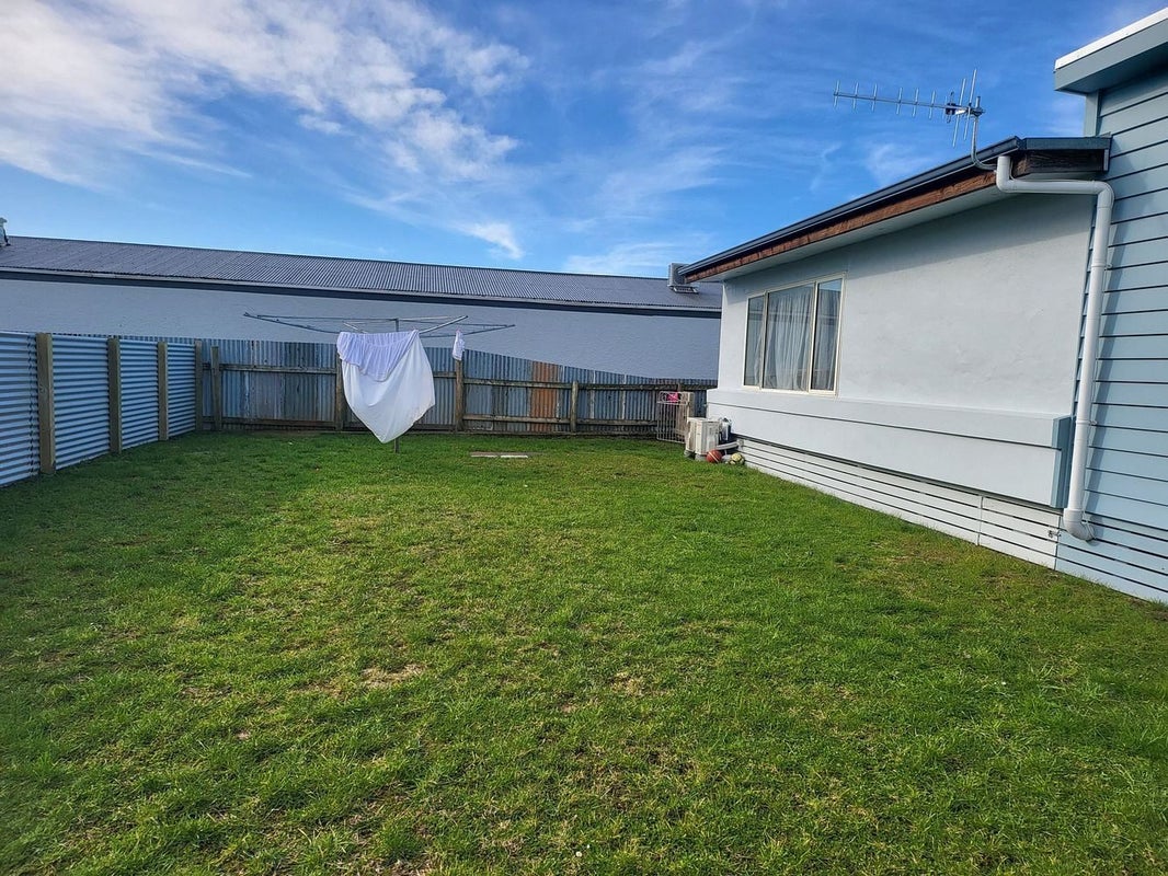 198B Ettrick Street, Appleby, Invercargill - Carousel 15