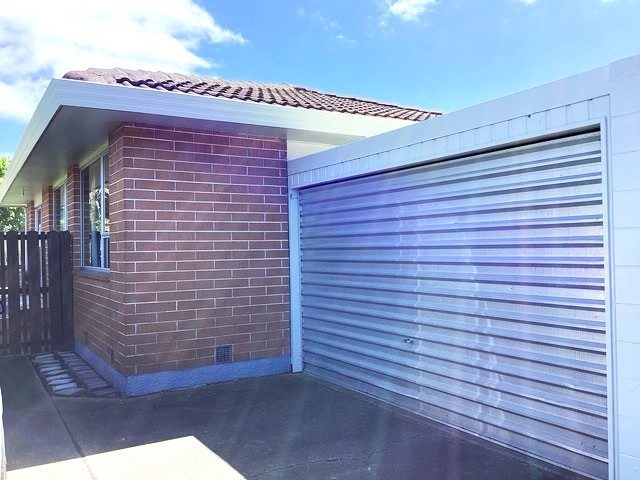 2/6 Blake Street, New Brighton, Christchurch - Carousel 10