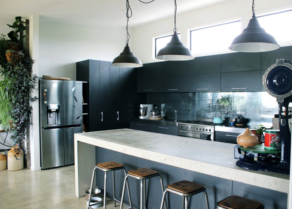 3/1250 Waianakarua Road, Kakanui - Carousel 2