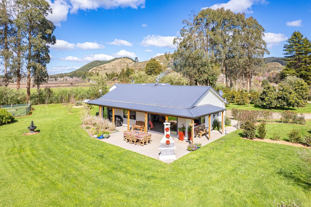 394 Kaiwhaiki Road, Kaiwhaiki, Whanganui - Carousel 30