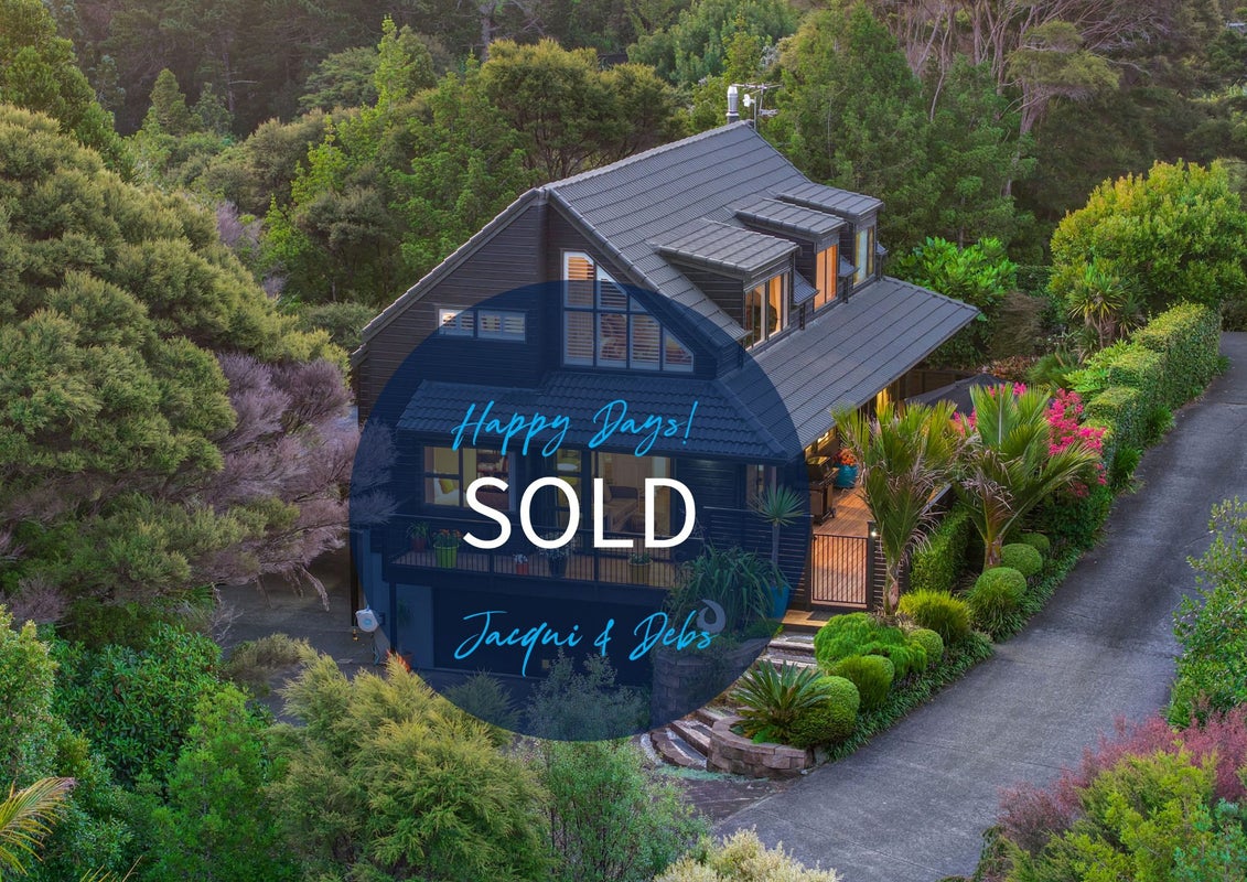 129 Paremoremo Road, Lucas Heights, Auckland - Carousel 1