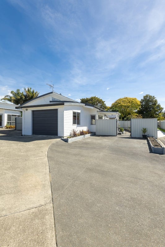5 Heron Place, Te Hapara, Gisborne - Carousel 1