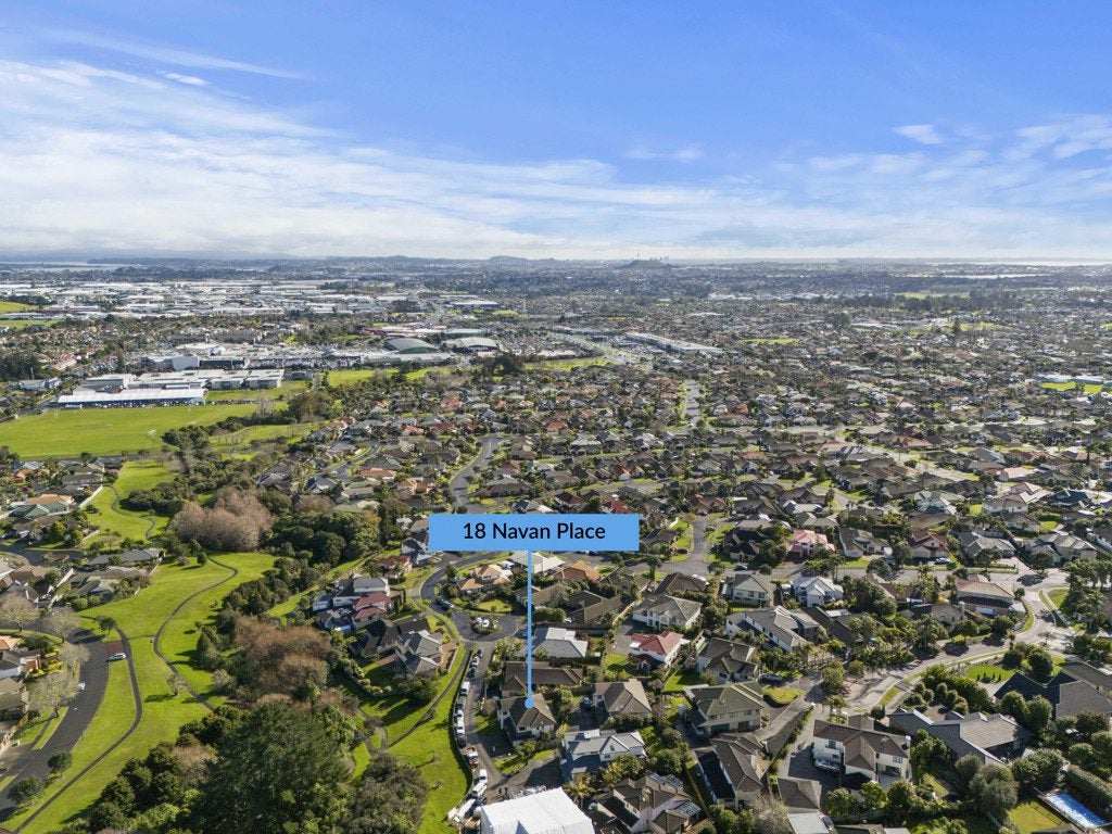 18 Navan Place, Dannemora, Auckland - Carousel 33