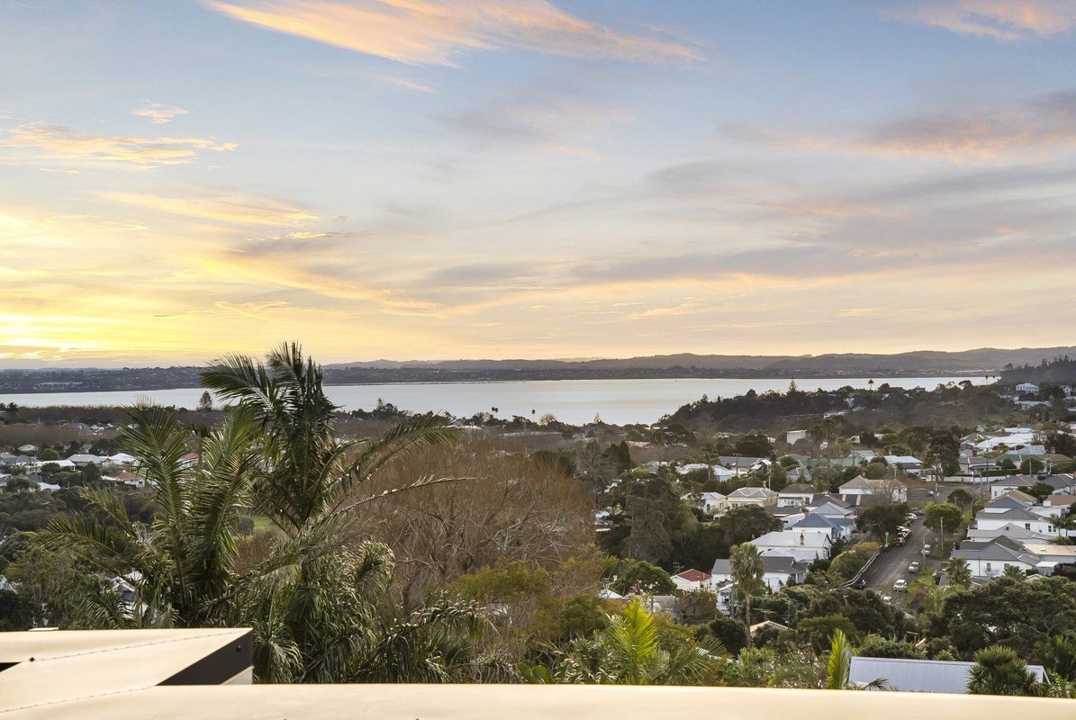 104/199 Great North Road, Grey Lynn, Auckland - Carousel 2