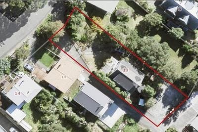 10 Elliston Crescent, Stanmore Bay, Whangaparaoa - Carousel 20