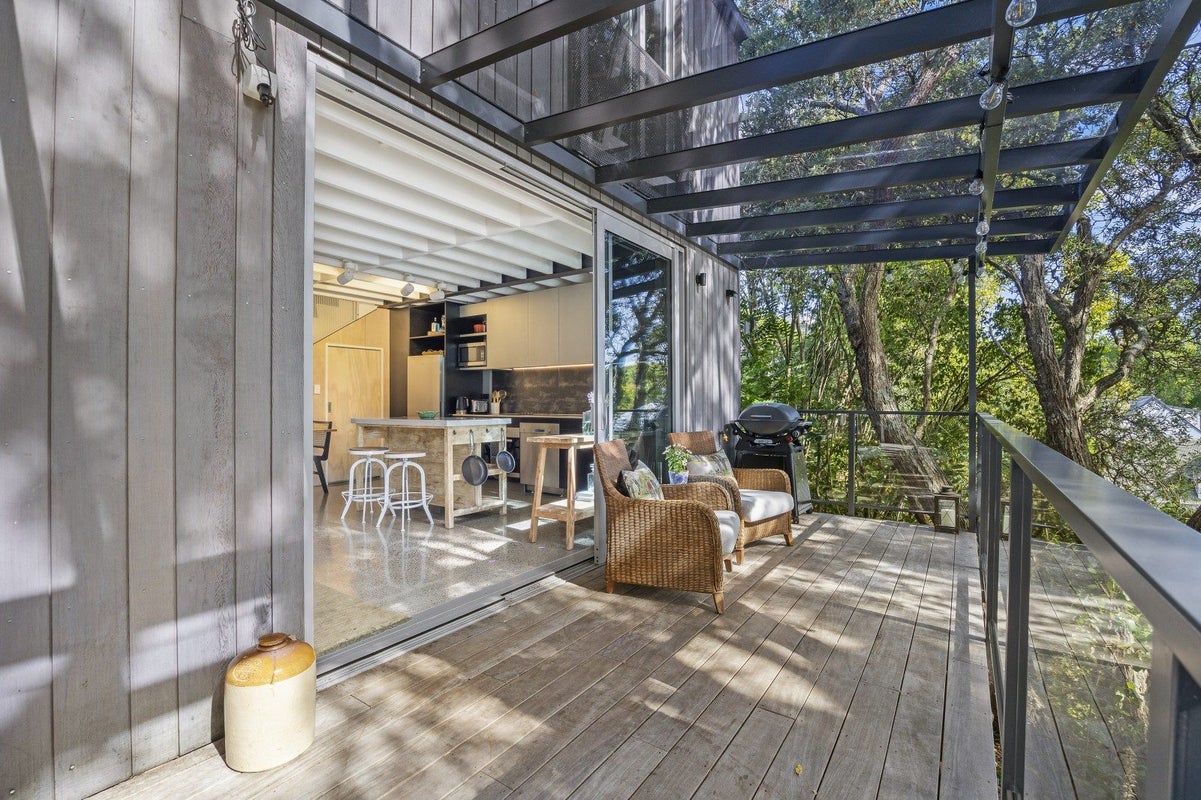 19 Foundries Lane, Freemans Bay, Auckland - Carousel 2