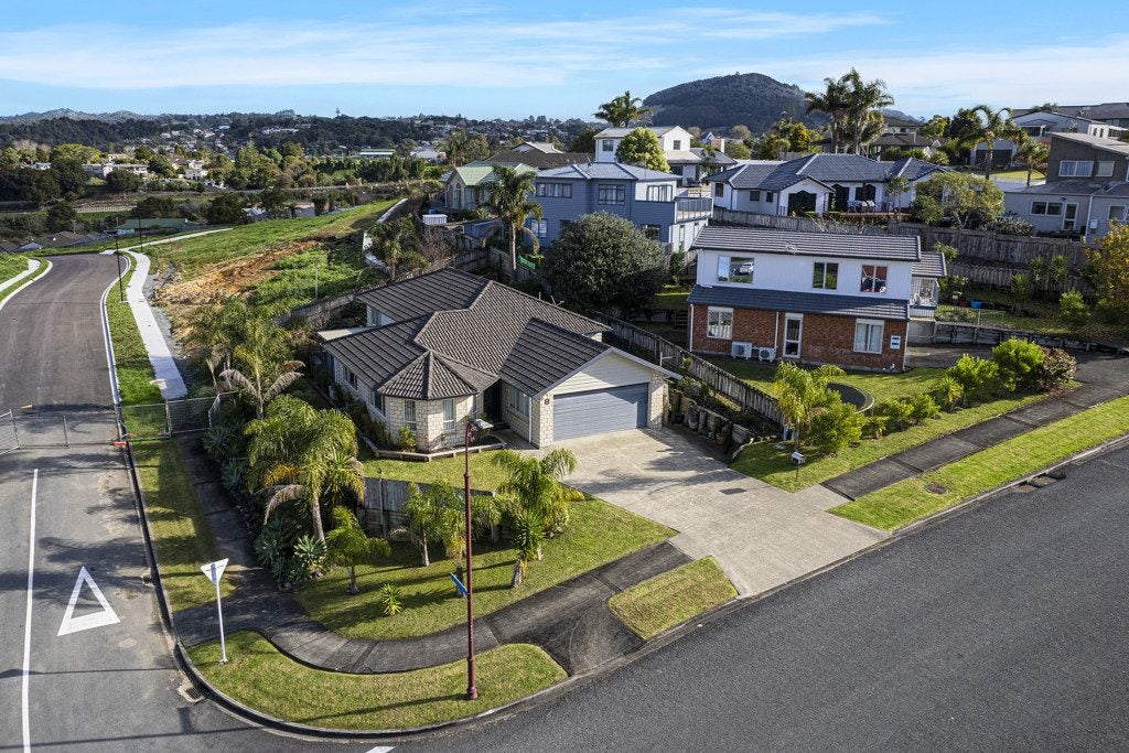 8 Balmacewan Drive, Kamo, Whangarei - Carousel 22