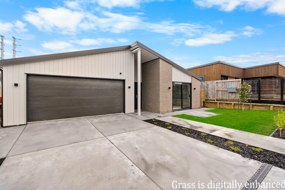 27 Cogar Terrace, Chartwell, Hamilton - Carousel 2