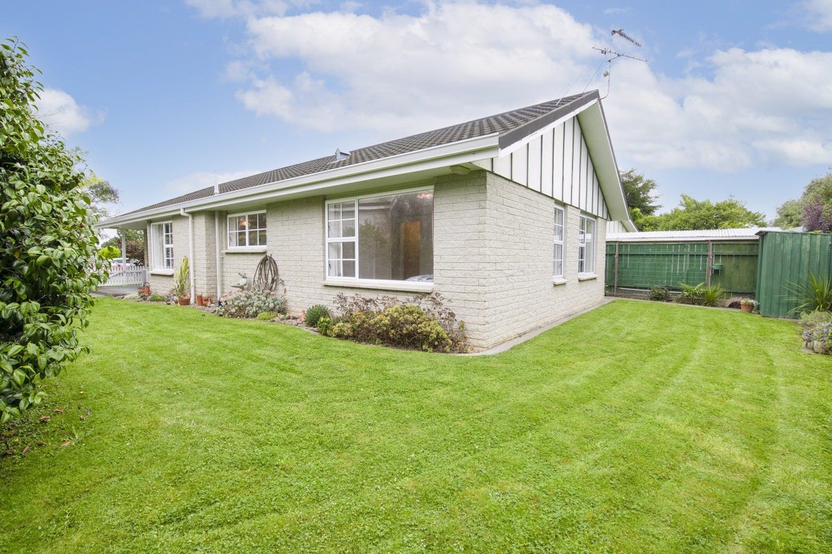 37 Guppy Road, Greenmeadows, Napier - Carousel 10