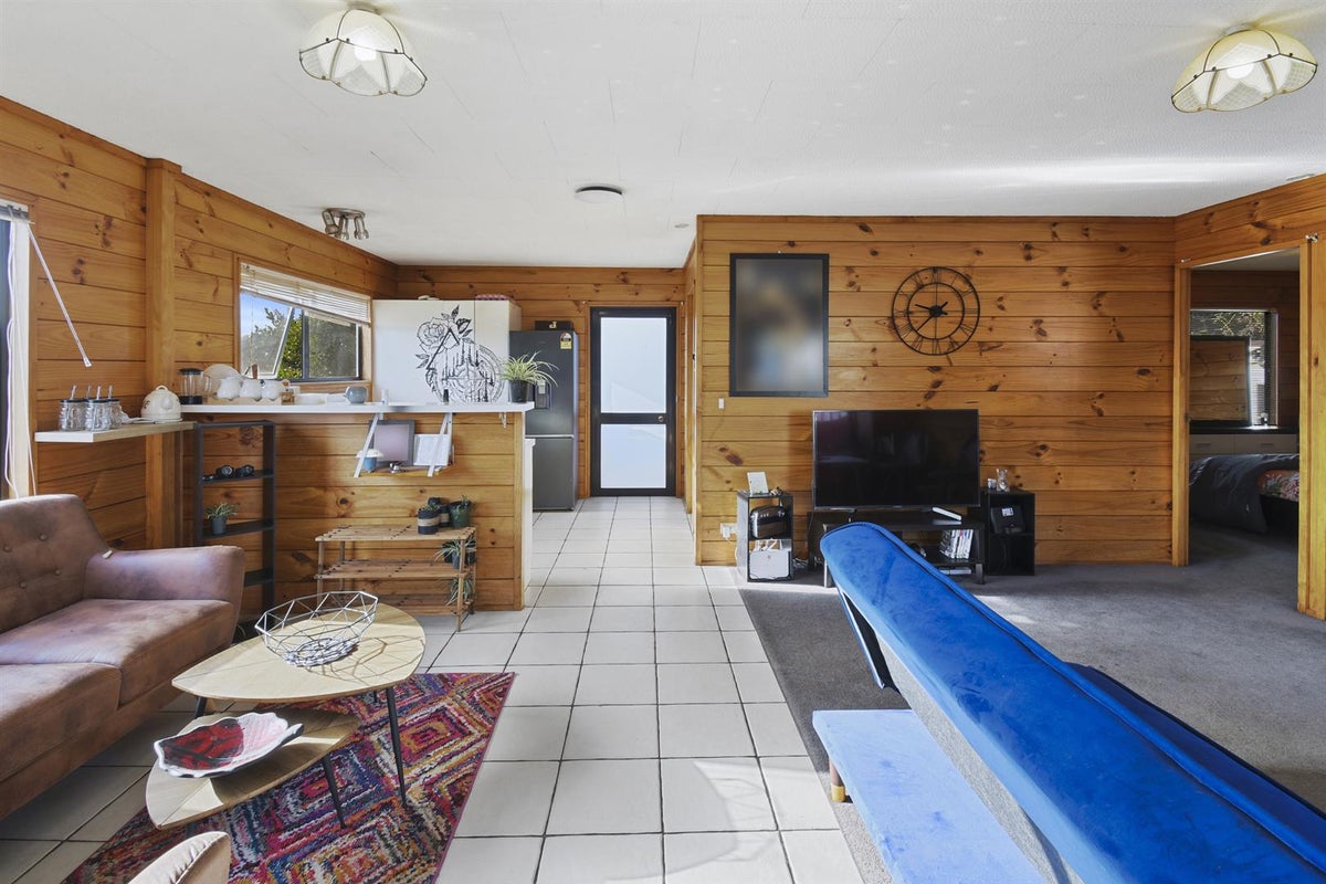 18 Jellicoe Road, Manurewa, Auckland - Carousel 14