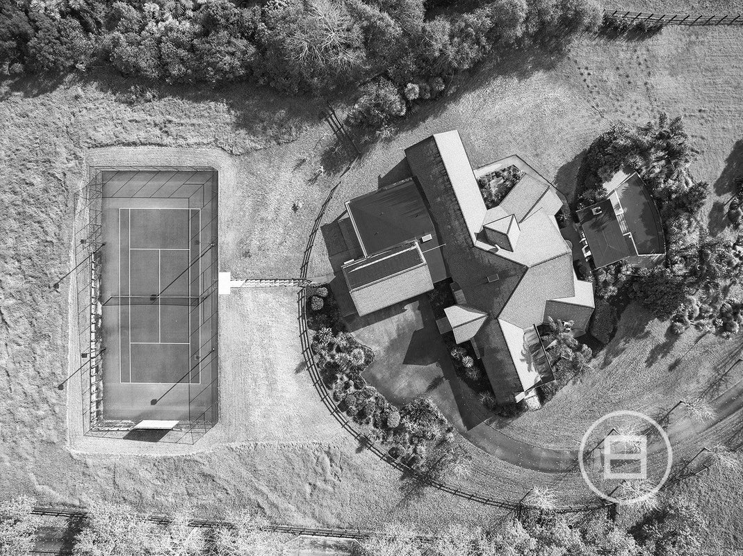 104 Mahoenui Valley Road, Albany - Carousel 1