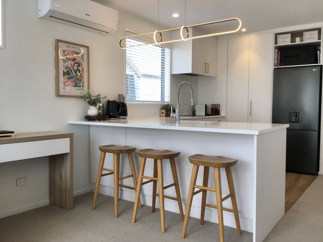2/108 Edgeware Road, St Albans, Christchurch - Carousel 2