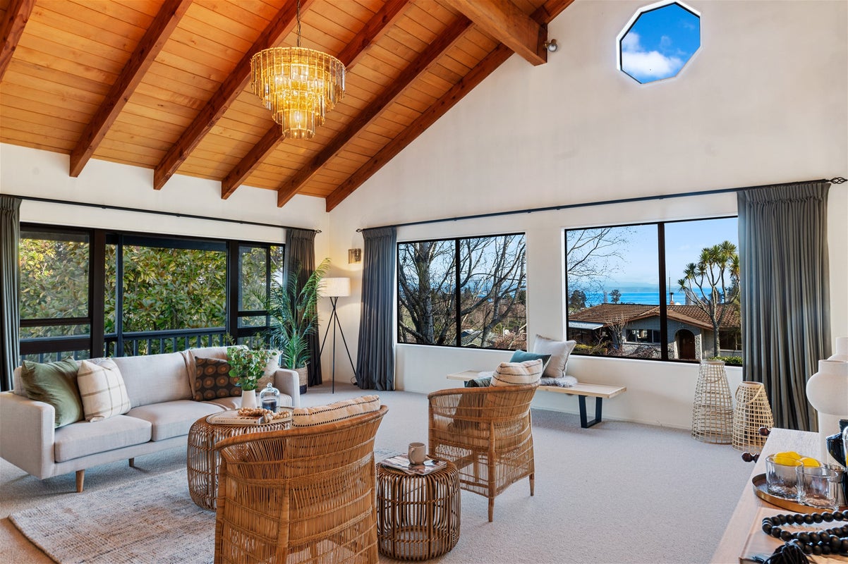 9 Mohi Place, Nukuhau, Taupo - Carousel 2