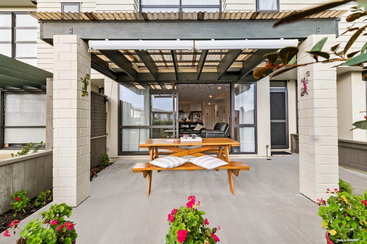 13 Puninga Lane, Takanini, Auckland - Carousel 2