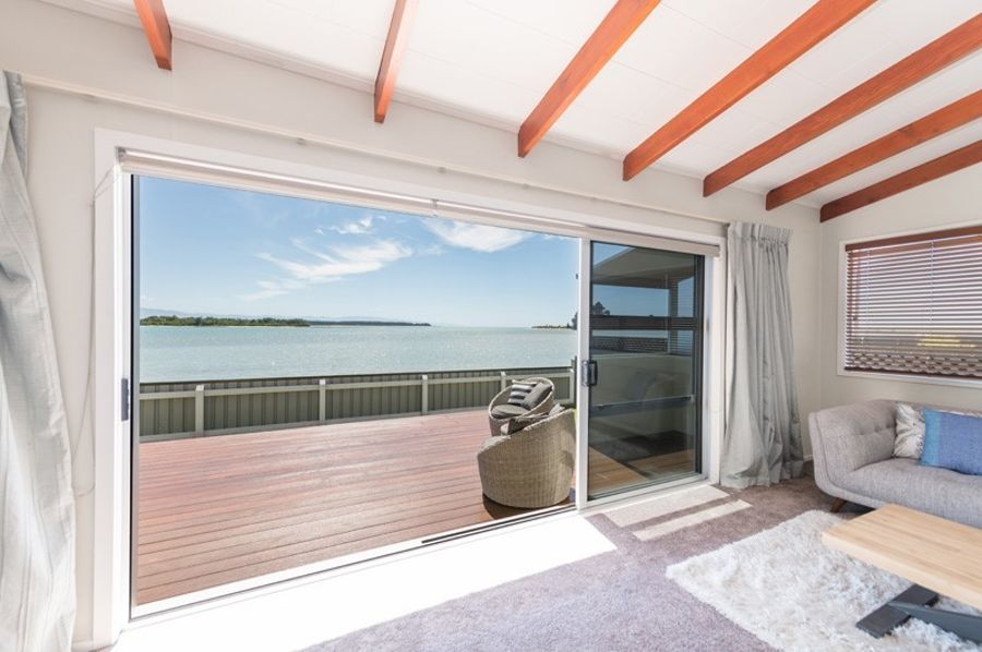 69 Martin Street, Monaco, Nelson - Carousel 1