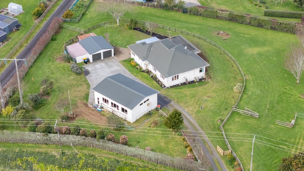 892 Bond Road, Te Awamutu, Te Awamutu - Carousel 1