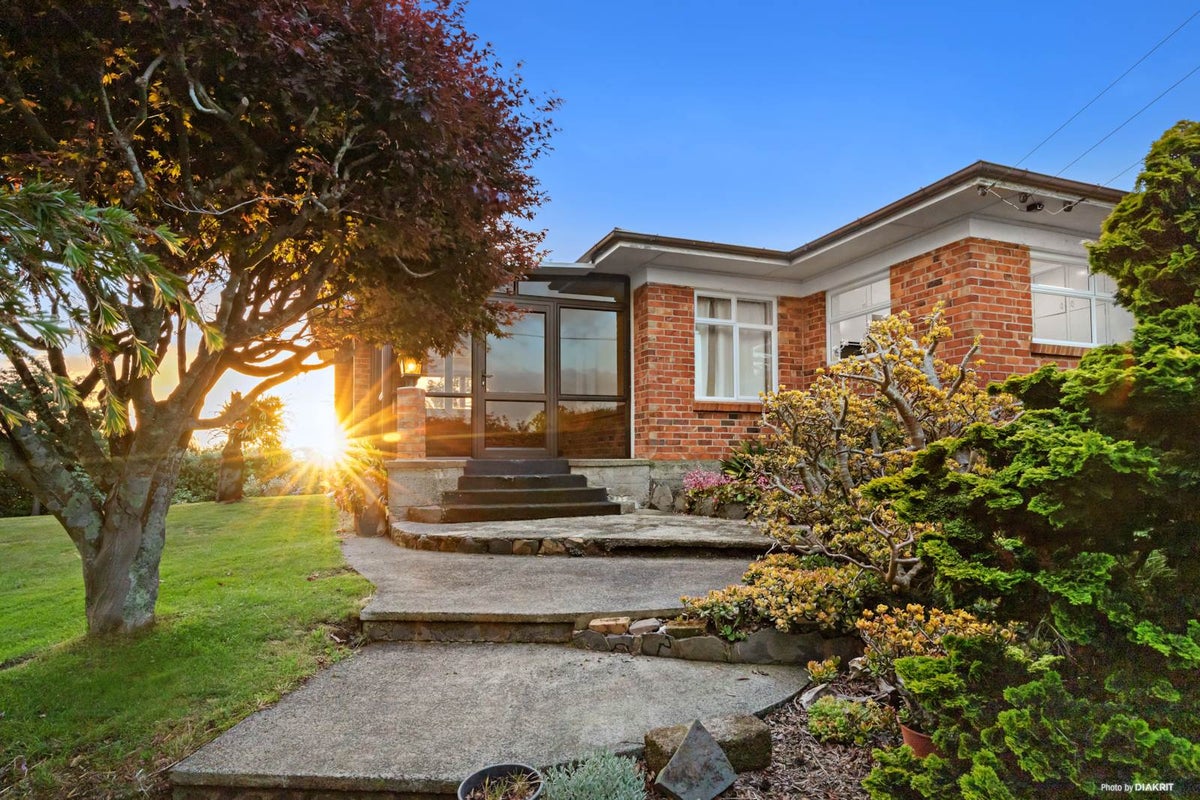 588 Linwood Road, Karaka, Papakura - Carousel 2