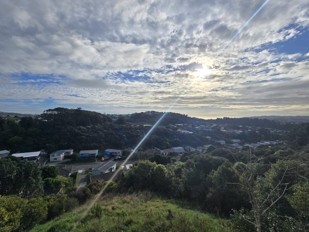 10 Gaff Place, Whitby, Porirua - Carousel 2