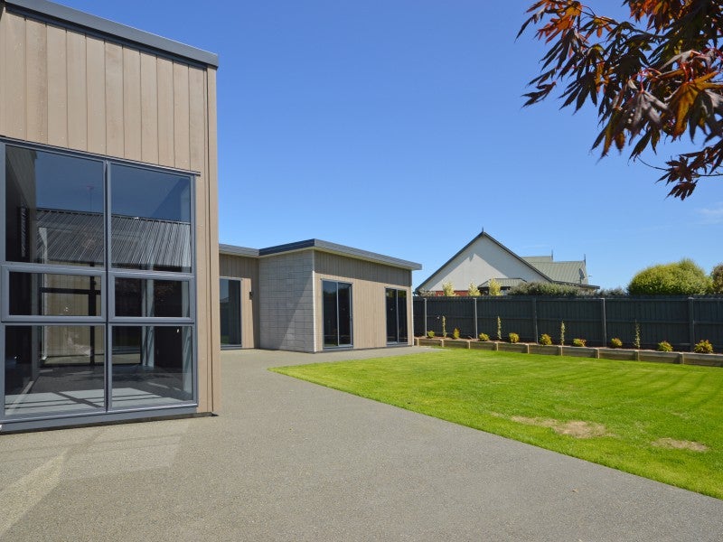 5 Lochern Rise, Marchwiel, Timaru - Carousel 2