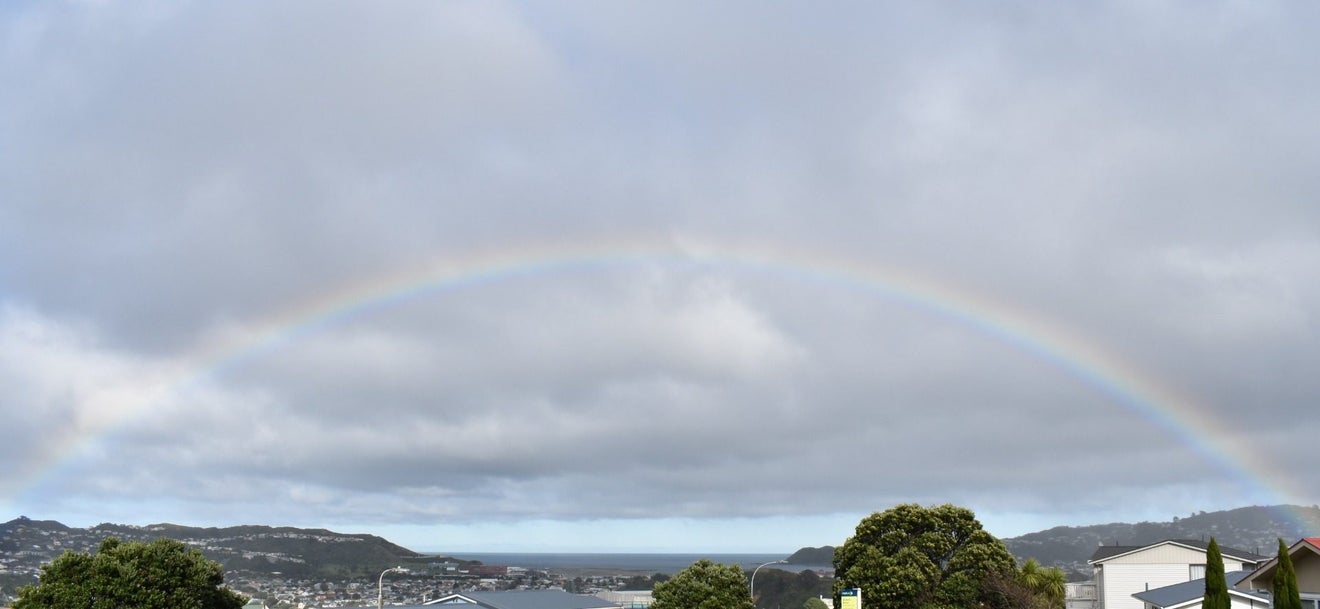 9/32 Akaroa Drive, Maupuia, Wellington - Carousel 14