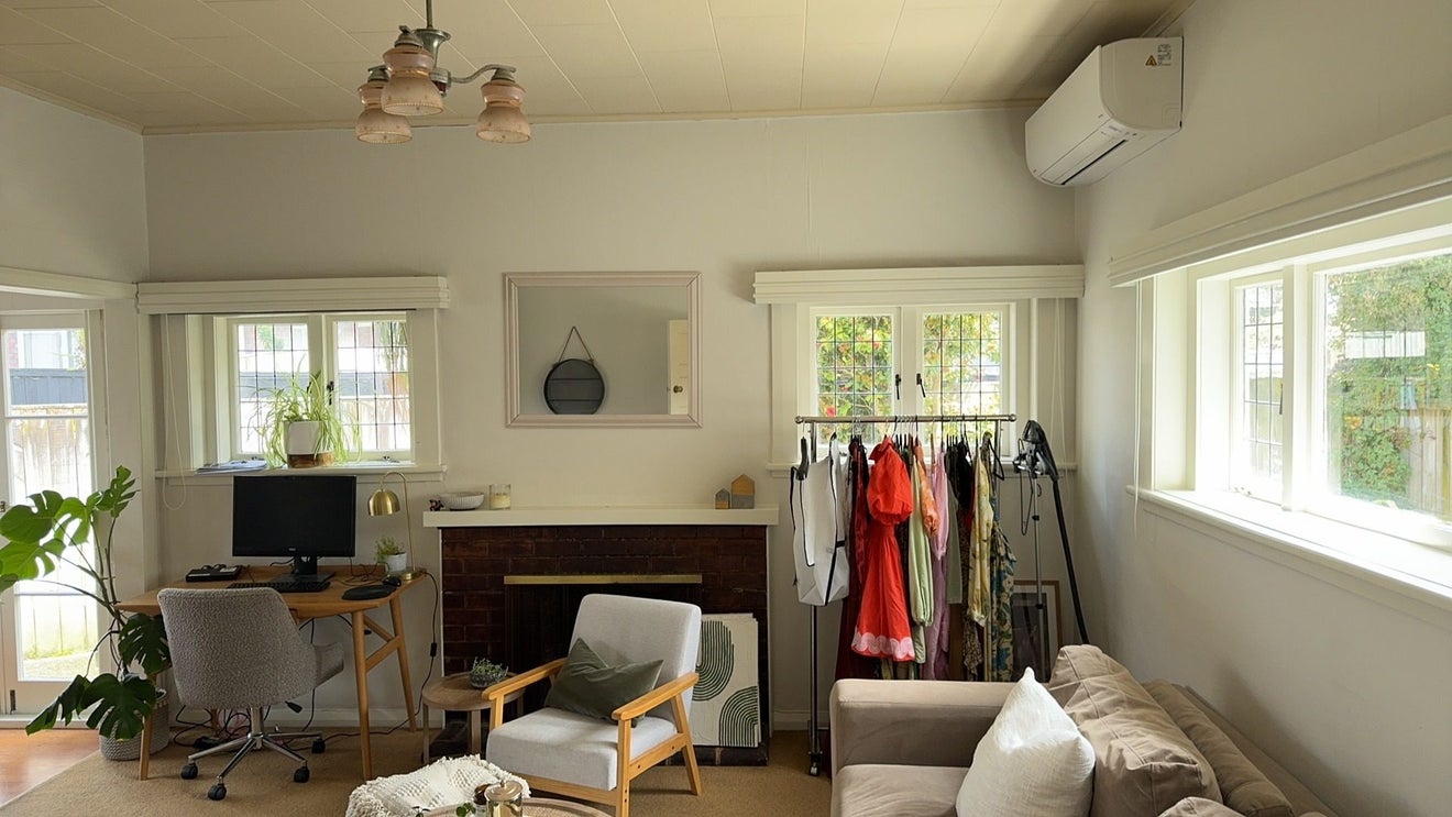 3 Ferguson Avenue, Greenlane, Auckland - Carousel 2
