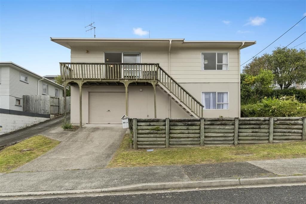 64A Esk Street, Parkvale, Tauranga - Carousel 1