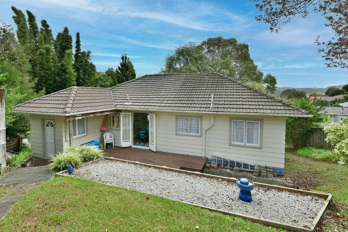 31 William Hadlow Place, Hatfields Beach, Orewa - Carousel 2