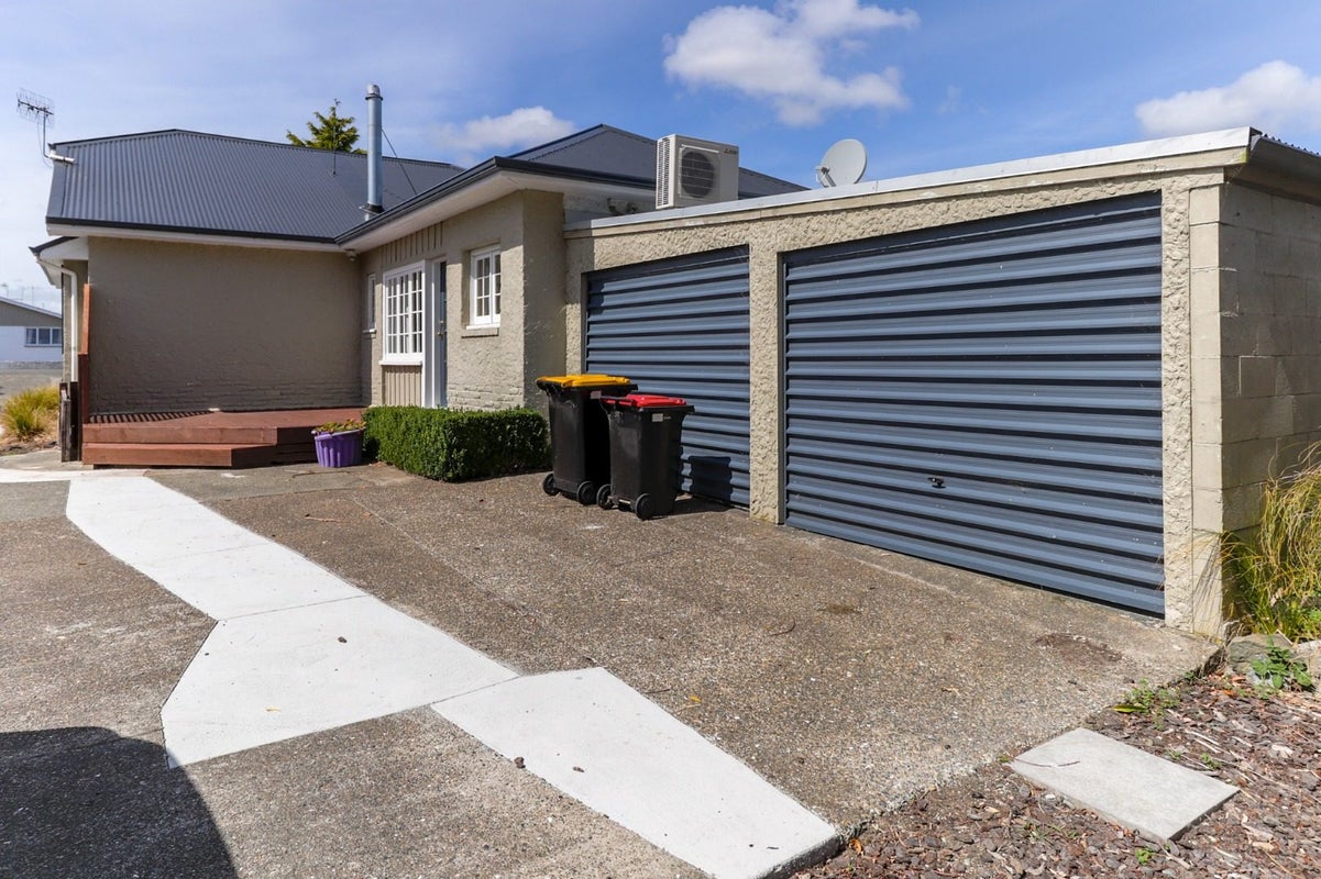 42 Sydney Street, Windsor, Invercargill - Carousel 11
