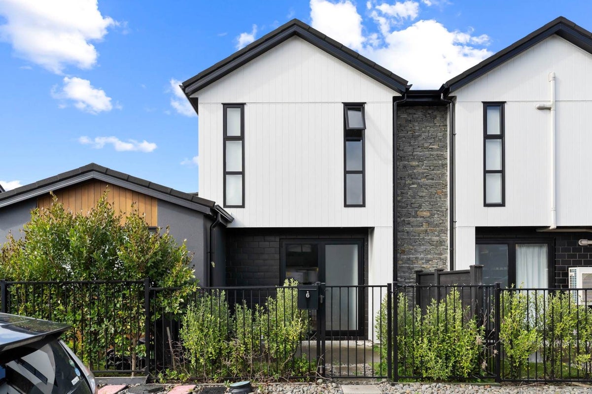 6 Kumerahou Street, Kumeu - Carousel 6