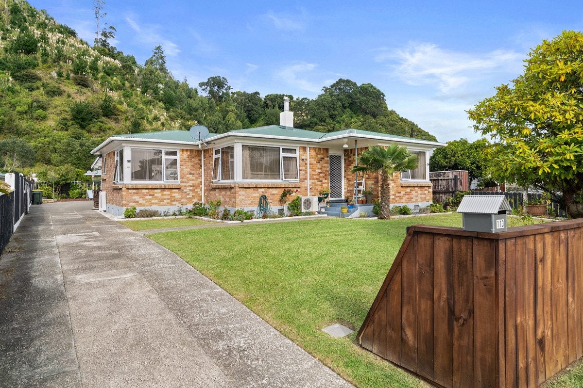 113 Douglas Street, Whakatane, Whakatane - Carousel 1