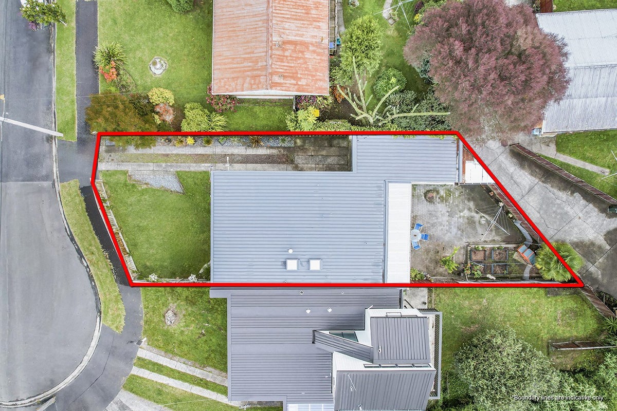 33 Anthony Crescent, Bader, Hamilton - Carousel 24