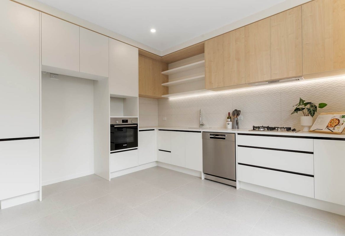 48D Portadown Avenue, Pakuranga Heights, Auckland - Carousel 2