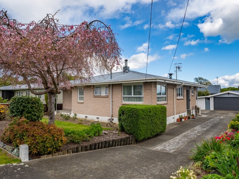 316 Seaview Road, Stoke, Nelson - Carousel 1