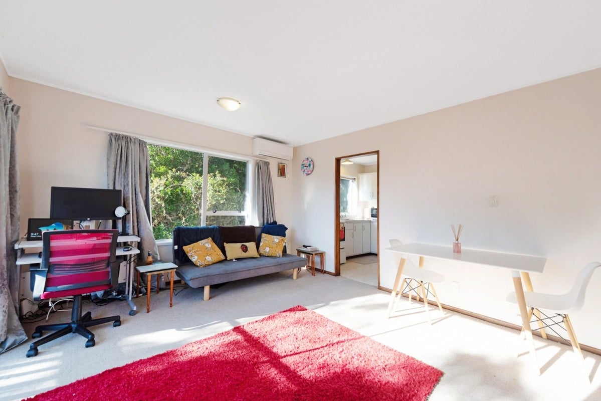 4/74 Dominion Park Street, Johnsonville, Wellington - Carousel 2