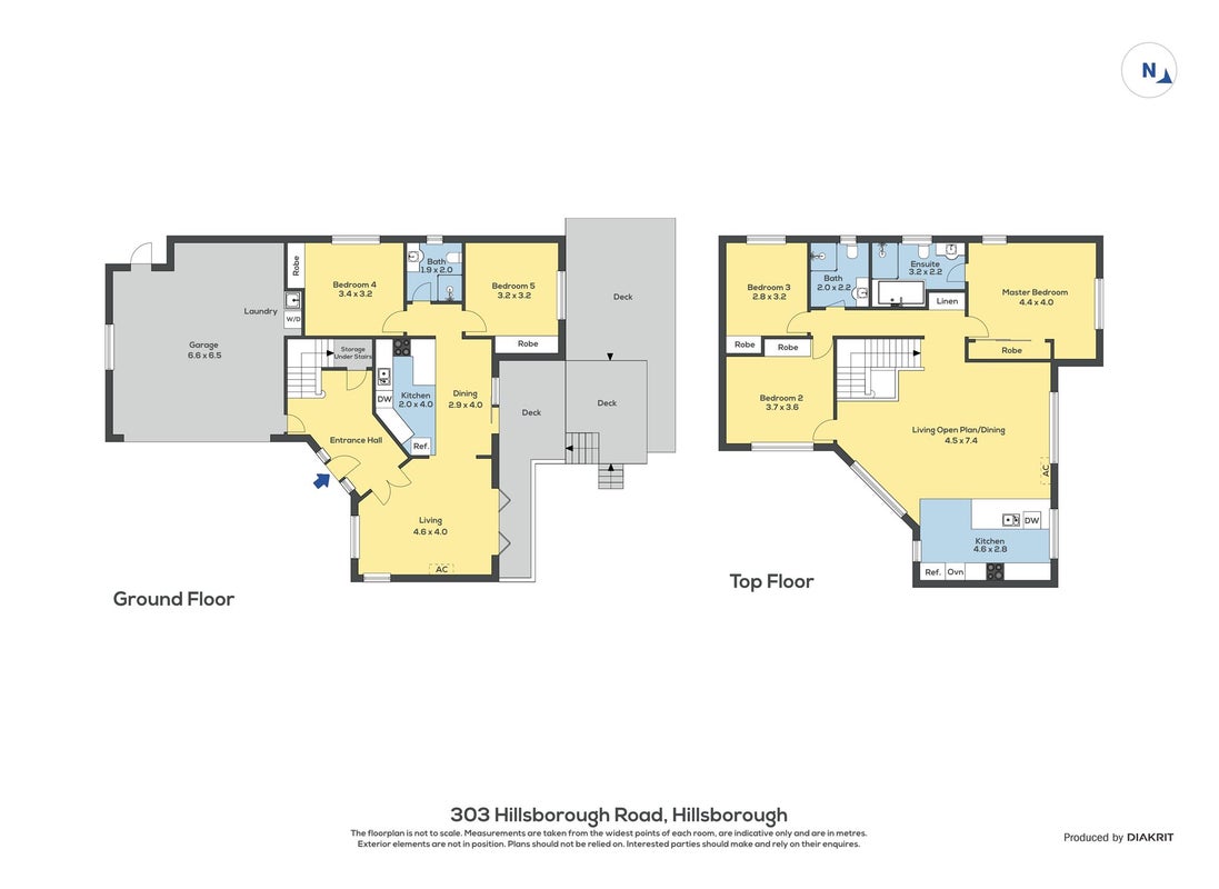 303 Hillsborough Road, Hillsborough, Auckland - Carousel 28