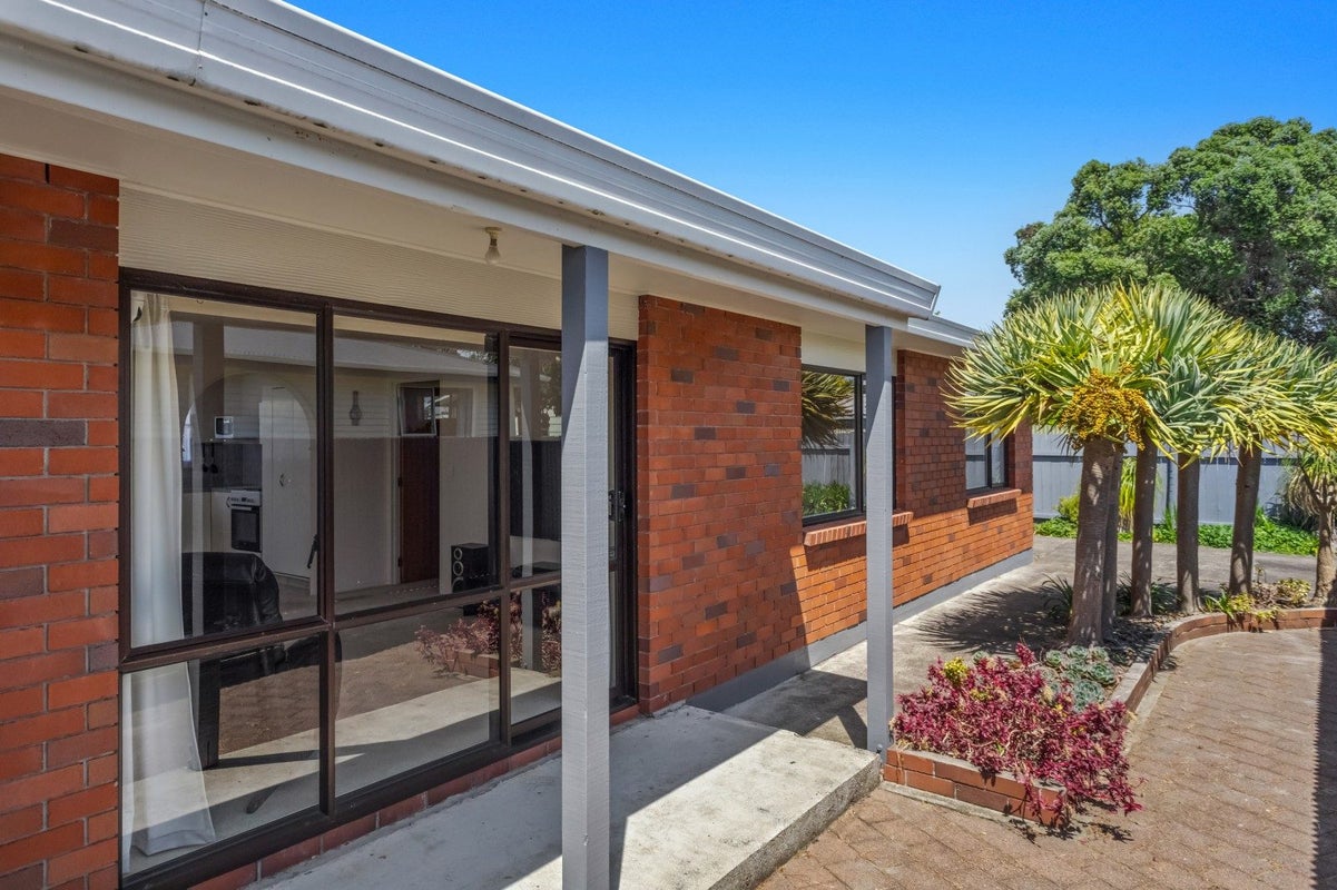 75A Mcgarvey Road, Whakatane, Whakatane - Carousel 2