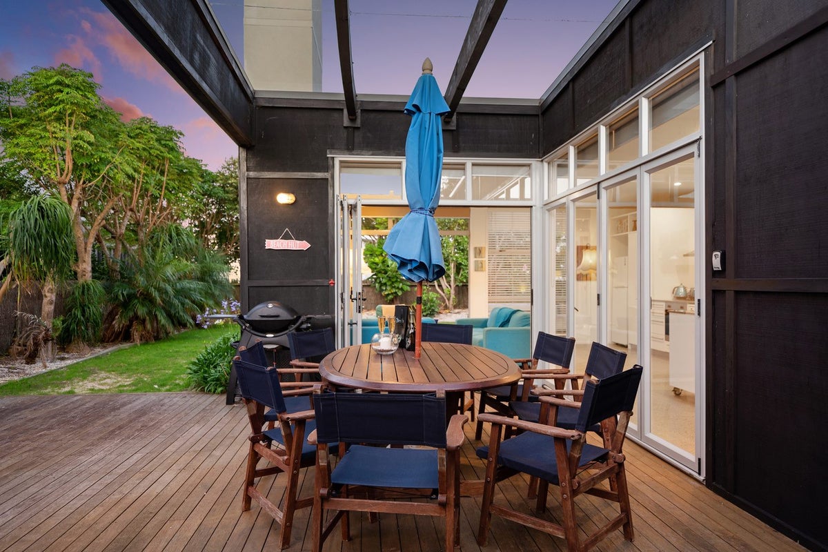 10/189 Mangatawhiri Road, Omaha, Auckland - Carousel 1