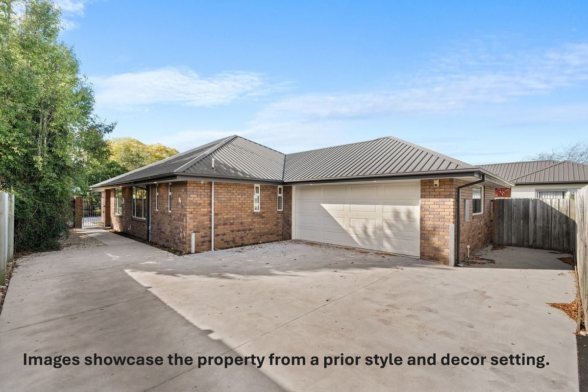92 Condell Avenue, Papanui, Christchurch - Carousel 24