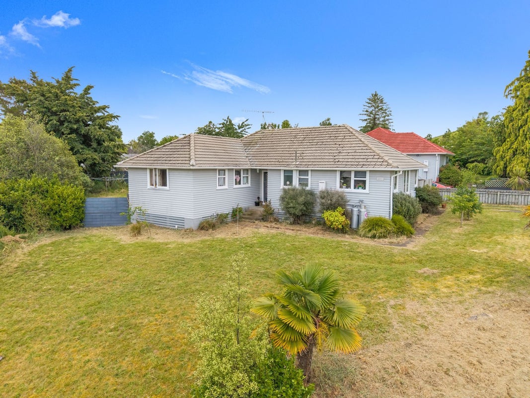 34 Maire Street, Wairakei, Taupo - Carousel 1