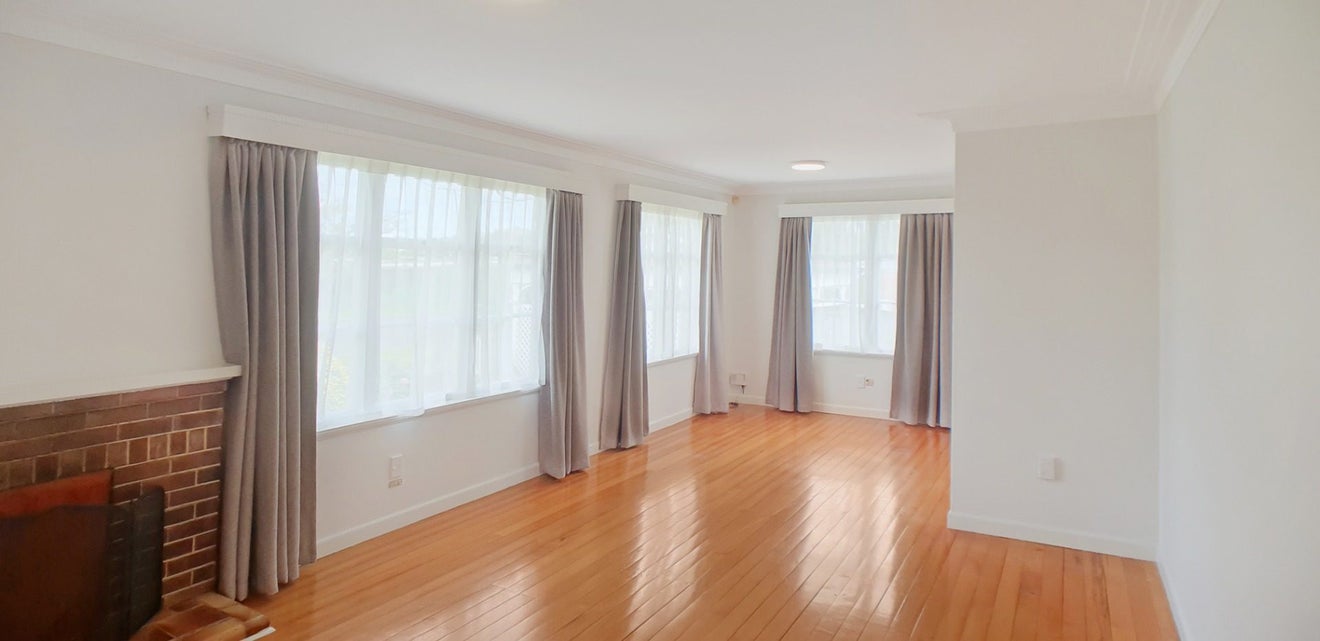 17 Peach Parade, Remuera, Auckland City, Auckland - Carousel 2