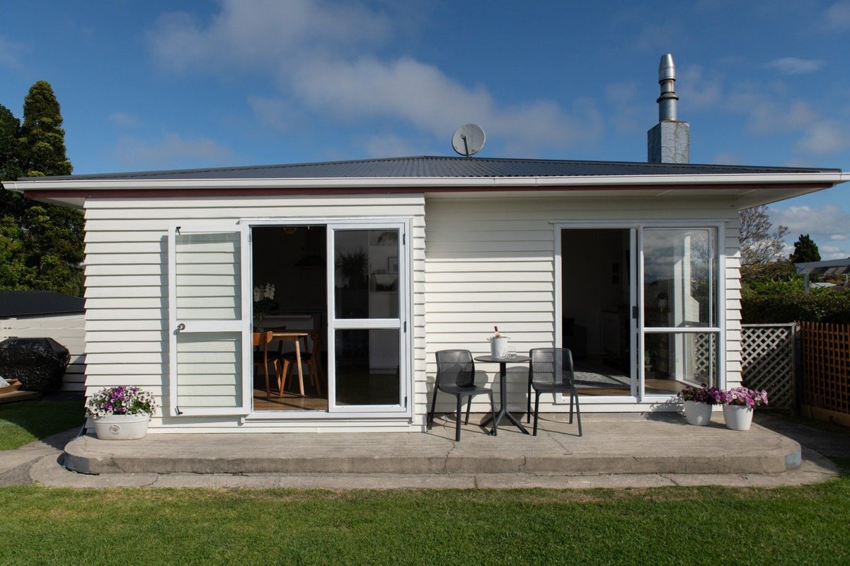60 Margaret Road, Bellevue, Tauranga - Carousel 1