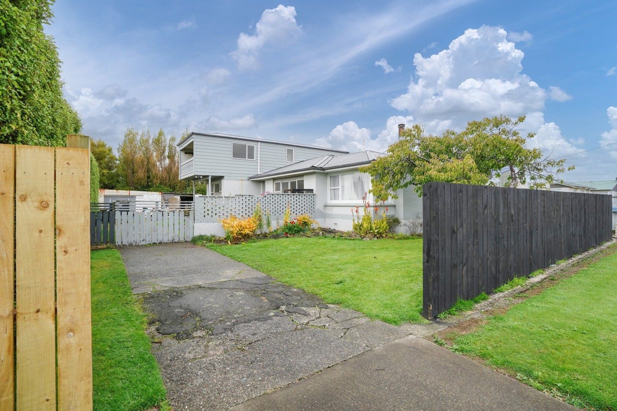 15 Stapleton Street, Kingswell, Invercargill - Carousel 20