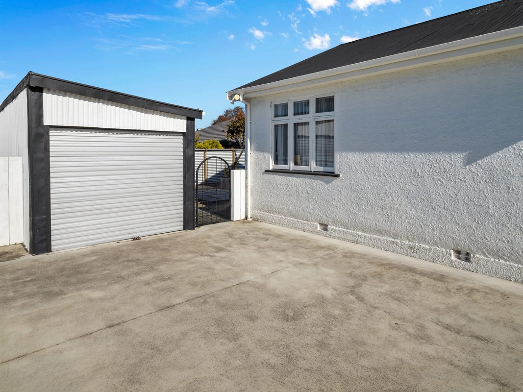 129 McMurdo Street, Tinwald, Ashburton - Carousel 2