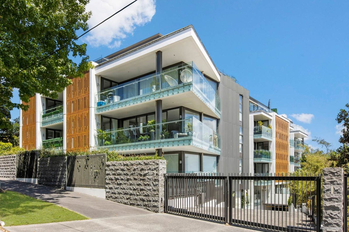 103/28 Balfour Road, Parnell, Auckland - Carousel 1